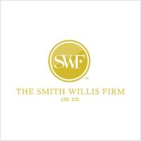 The Smith Willis Firm image 1
